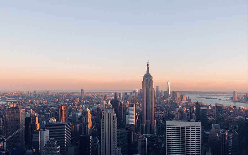 newyork